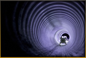 六安UVCIPP紫外光固化修复工艺特点和施工工艺